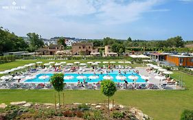 Moretti Village - SOPHIE ROOMS COUNTRY HOUSE